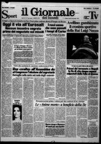 giornale/CFI0464427/1981/n. 47 del 30 novembre